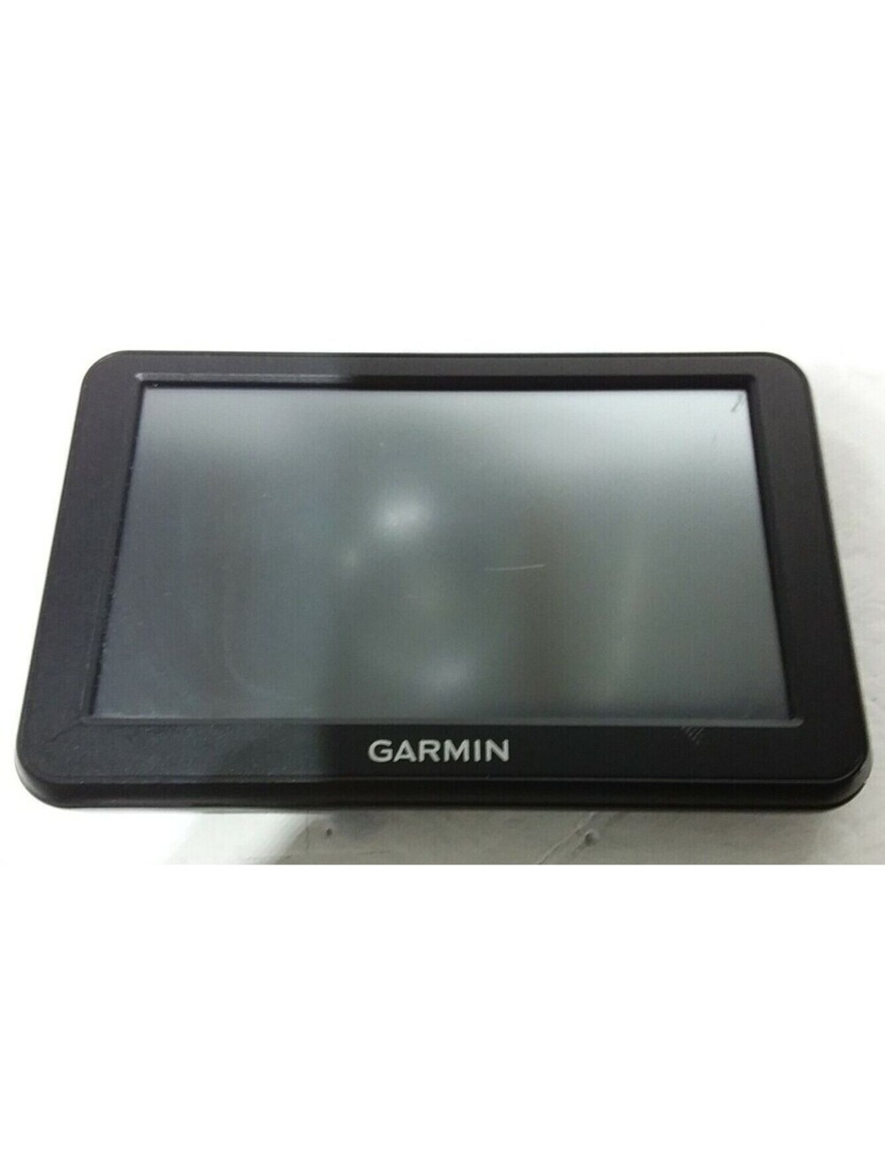 Garmin Nuvi 50LM 5in GPS Navigator Lifetime Maps Touchscreen Portable Car